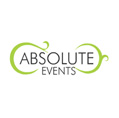 Absolute Events